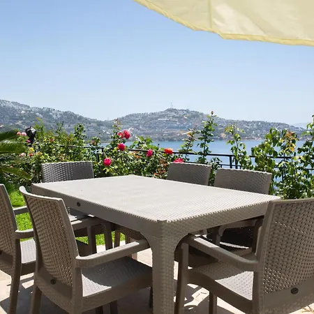 Berfin By Important Group Travel * Bodrum