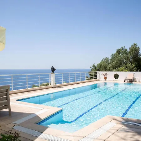 Berfin By Important Group Travel * Bodrum