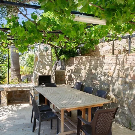 Berfin By Important Group Travel Bodrum